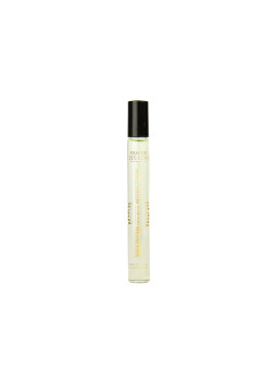 TESTER Roll-On EDT - Gelsomino Prezioso