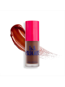 Acqua Labbra 06 Iced Coffee 10ml