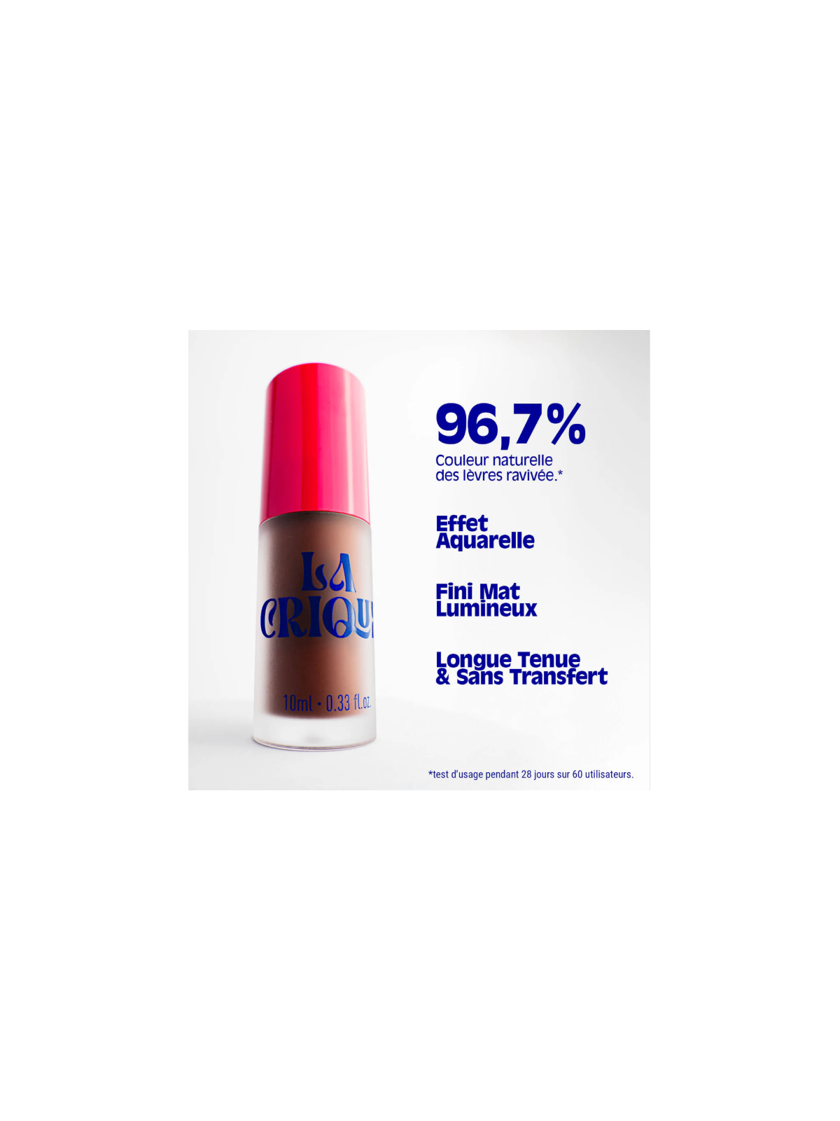 Acqua Labbra 06 Iced Coffee 10ml
