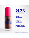Water Lip Stain 06 Iced Coffee 10ml
