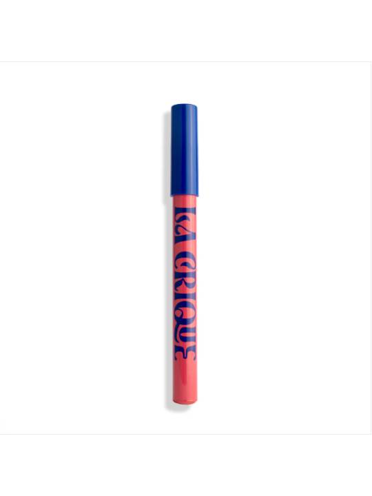 pH Reactive Lip Balm Pencil 008 oz