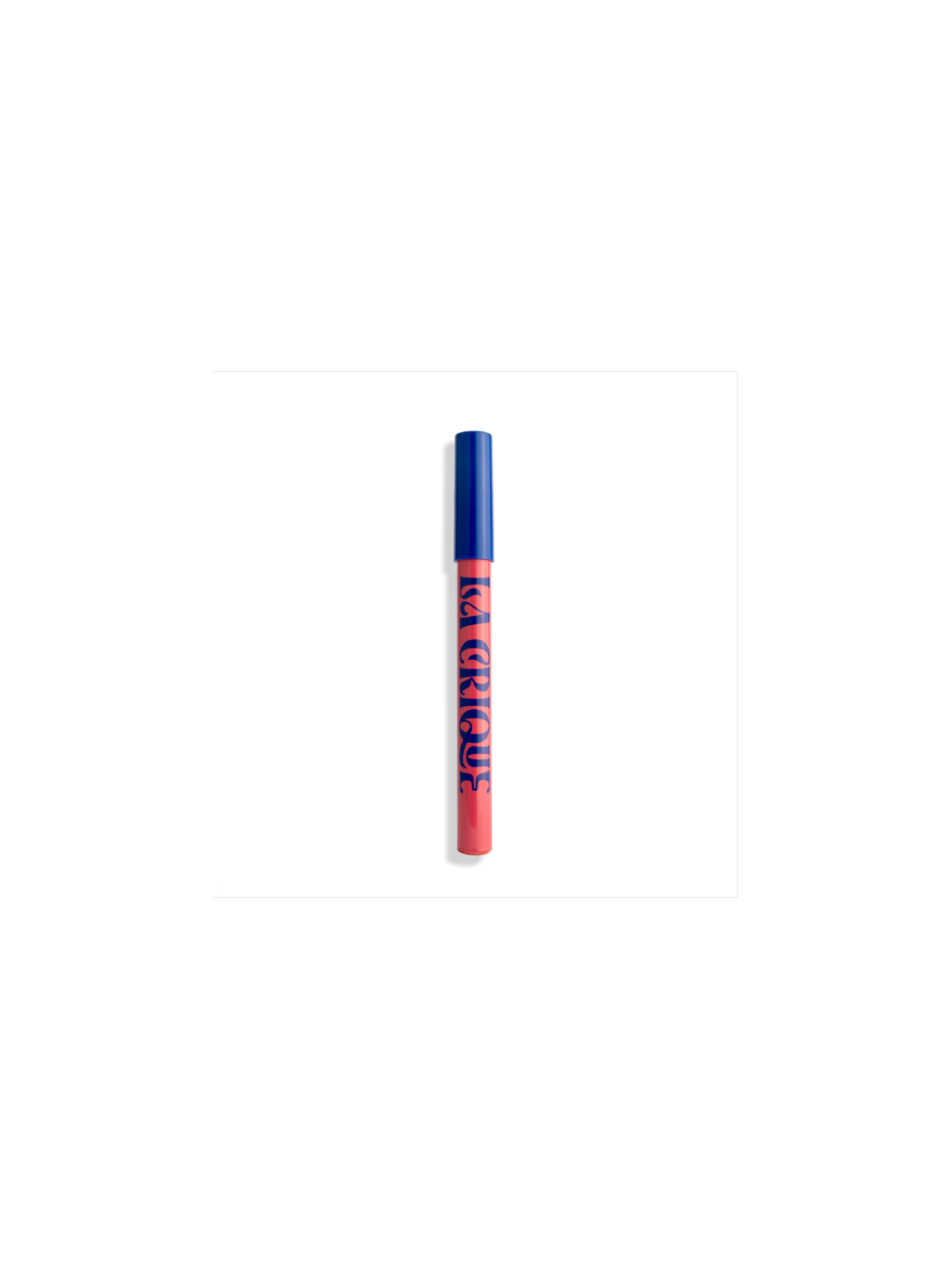 pH-reaktiver Lippenbalsam-Stift 2,5 g