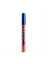 pH-reaktiver Lippenbalsam-Stift 2,5 g