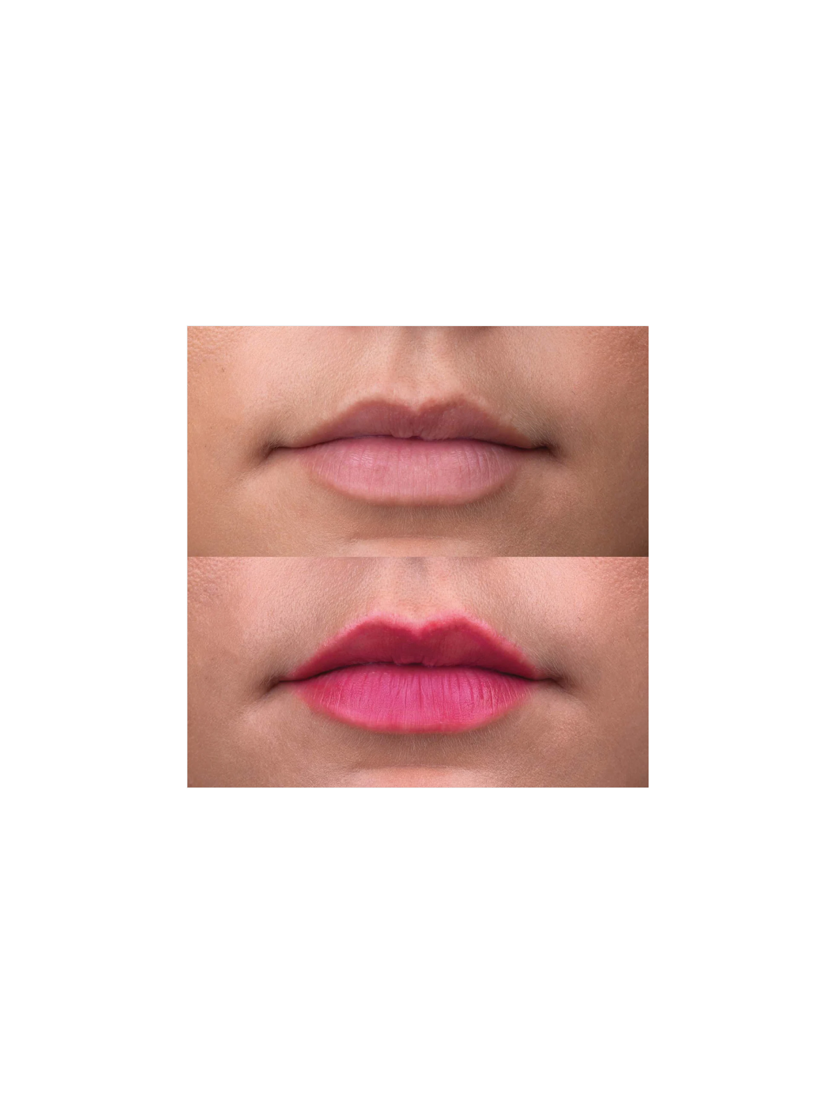 pH Reactive Lip Balm Pencil 008 oz