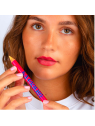 pH Reactive Lip Balm Pencil 008 oz
