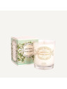 Candle 180g | Precious Jasmine