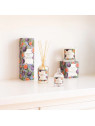 Candle 275g | Fig