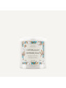 Candle 275g | Cotton Flower