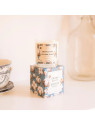 Candela 275g | Cotone