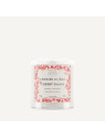 Candle 275g |Cherry Blossom