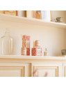 Candle 275g |Cherry Blossom