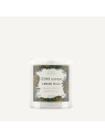 Scented Candle 275g |Cedar Forest