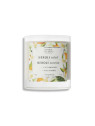 HOME Scented candle Sunrise Neroli 275g (9.7oz.)