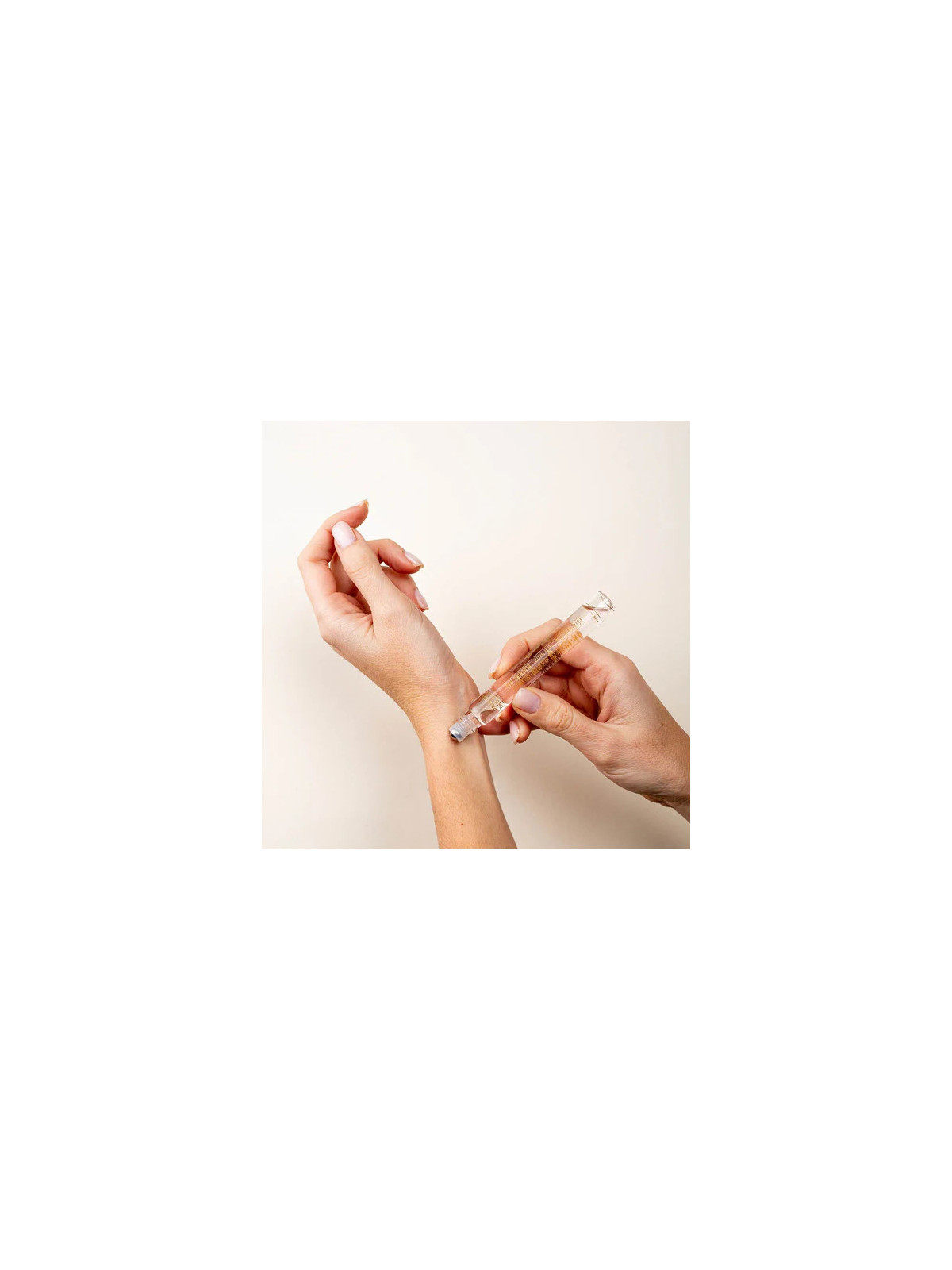 Discover Set - Orange Blossom