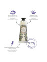 Hand Care Gift Set  | The Essentials (3x30ml)
