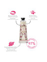 Hand Care Gift Set  | The Essentials (3x30ml)