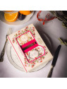 ESSENTIALS Perfumed Ritual Set Rose