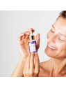 Anti-Aging Face Care Set for Women | Targeted Serum & Lightweight Cream