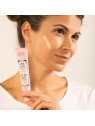 Crema Viso Leggera | Peonia