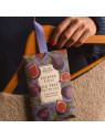 Scented Sachet Fig tree by the sea 15g
