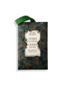 Scented Sachet Cedar wood 15g