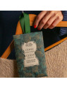 Sachet parfumé Cèdre sauvage 15g