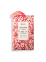 Scented Sachet Cherry Blossom 15g