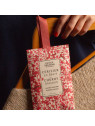 Scented Sachet Cherry Blossom 15g