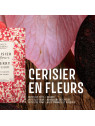 Duft-Sachet Kirschblüte 15g