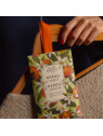 Scented Sachet Neroli Sunrise 15g