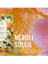 Duft-Sachet Sonne neroli 15g