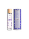 Eau de toilette Lavanda 50ml
