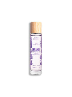 TESTEUR-Eau de toilette Lavender  17 floz