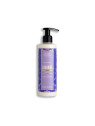 Body Lotion Lavender 250ml 84oz