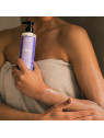 Latte Corpo Lavanda 250ml