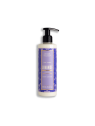TESTEUR-Lait Corps Lavande 250ml