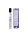 Roll-on Eau de toilette Lavender 033 fl