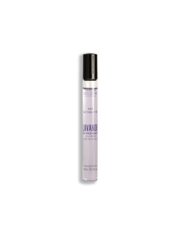 TESTEUR-Roll-on Eau de toilette Lavanda 10ml