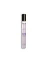 TESTEUR-Roll On EDT Lavande 10ml