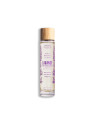 Olio da massaggio e cura Lavanda 100ml