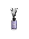 TESTEUR-Reed verbreiten Lavendel 100ml