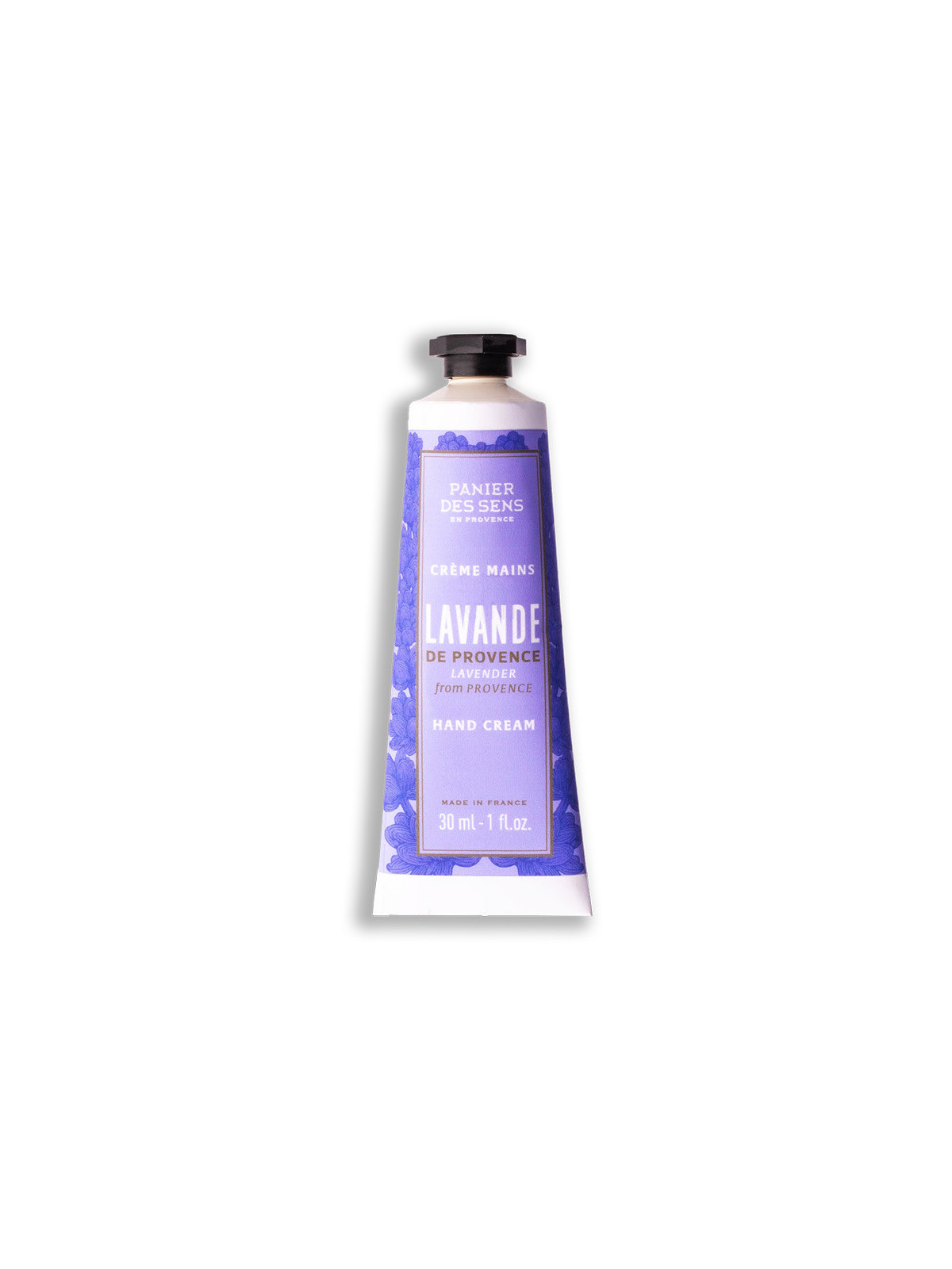 Handcreme Lavendel 30ml
