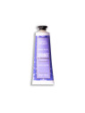 Crema Mani Lavanda 30ml