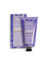 Hand cream Lavender 75ml 26oz