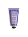 TESTEUR-Crema Mani Lavanda 75ml