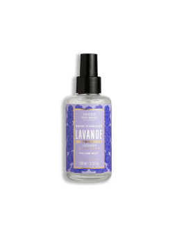 Bruma per cuscino Lavanda 100ml