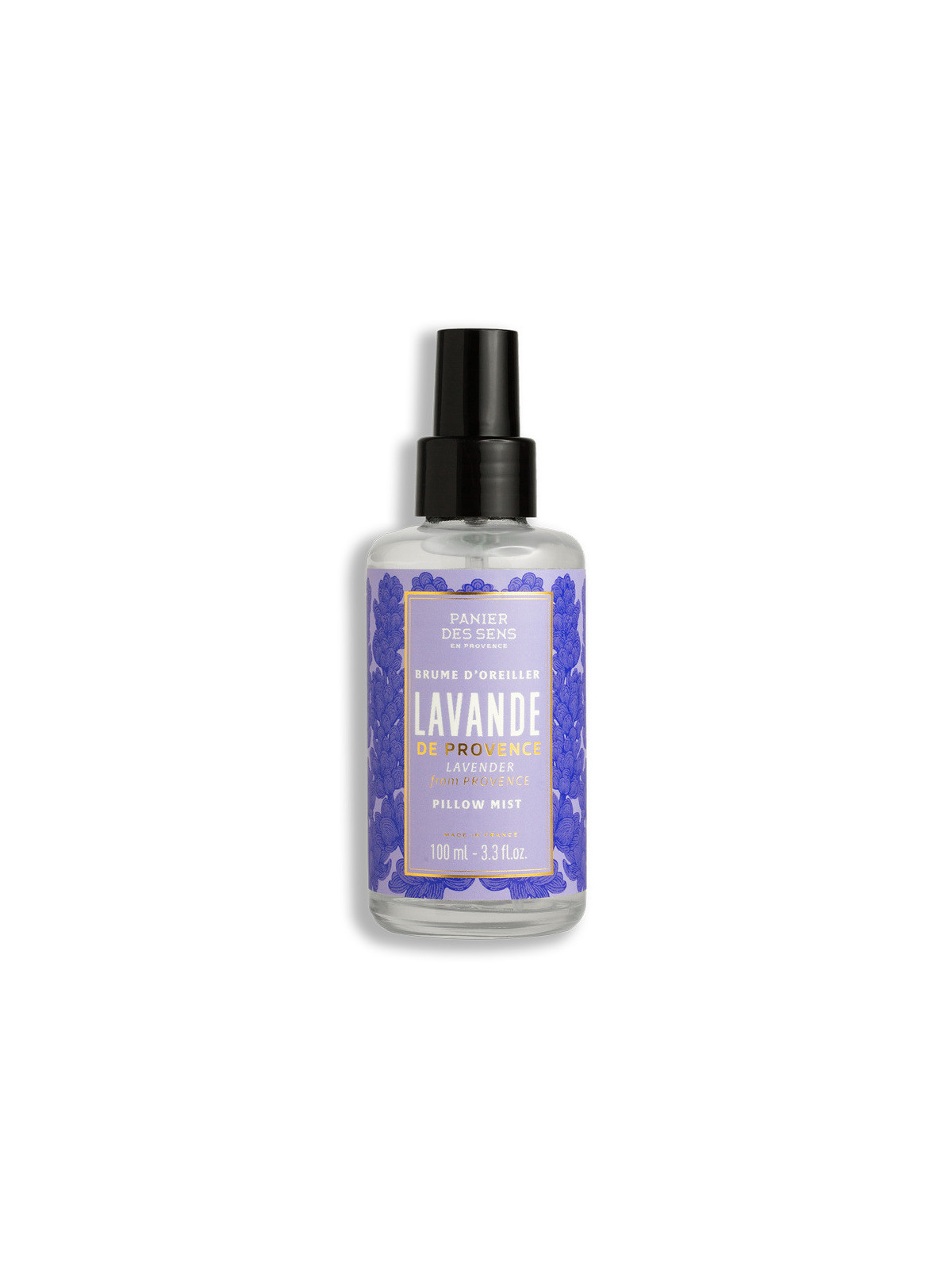 Pillow mist Lavender 3.3 fl.oz