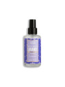 Bruma per cuscino Lavanda 100ml