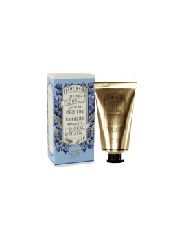 Crema Mani | Petali Di Iris 75ml