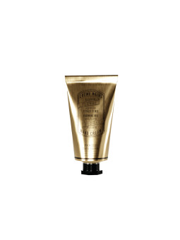 TESTEUR Crème mains Pétales d'Iris